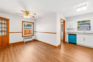 118 Summit Ave, West Warwick, RI 02893 - Photo 11
