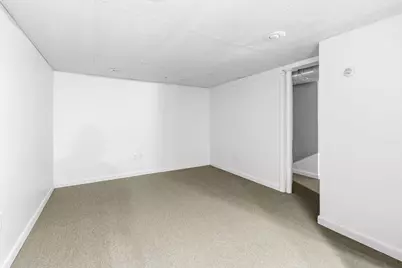 118 Summit Avenue, West Warwick, RI 02893 - Photo 31