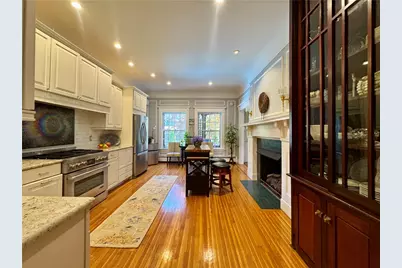 24 Walnut Street, Pawtucket, RI 02860 - Photo 7