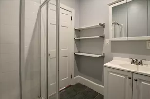 24 Walnut St, Pawtucket, RI 02860 - Photo 33
