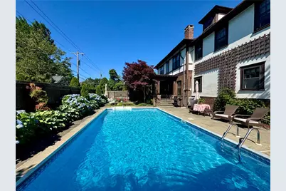 24 Walnut Street, Pawtucket, RI 02860 - Photo 41