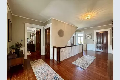 24 Walnut Street, Pawtucket, RI 02860 - Photo 15