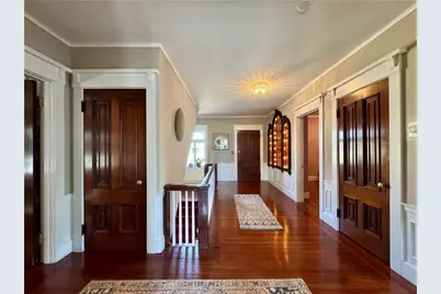 24 Walnut Street, Pawtucket, RI 02860 - Photo 21