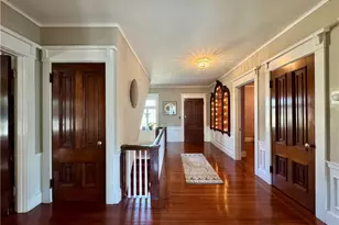 24 Walnut St, Pawtucket, RI 02860 - Photo 21