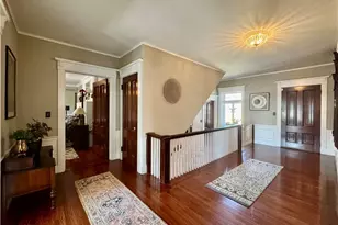 24 Walnut St, Pawtucket, RI 02860 - Photo 17