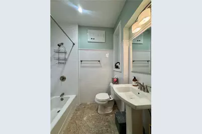 24 Walnut Street, Pawtucket, RI 02860 - Photo 13