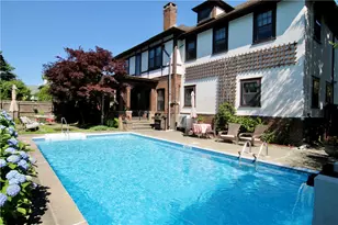 24 Walnut St, Pawtucket, RI 02860 - Photo 39