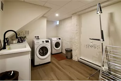 24 Walnut Street, Pawtucket, RI 02860 - Photo 29