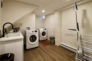 24 Walnut St, Pawtucket, RI 02860 - Photo 29
