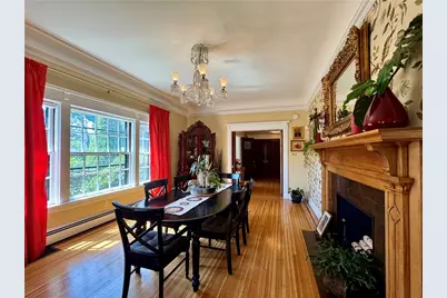 24 Walnut Street, Pawtucket, RI 02860 - Photo 13