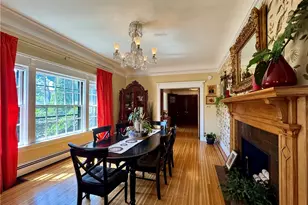 24 Walnut St, Pawtucket, RI 02860 - Photo 13