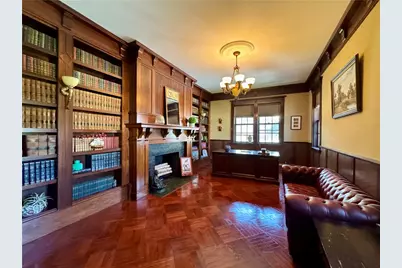 24 Walnut Street, Pawtucket, RI 02860 - Photo 19