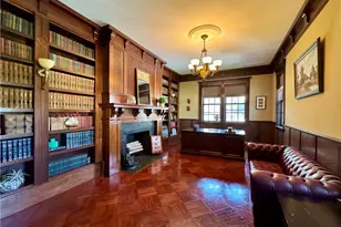 24 Walnut St, Pawtucket, RI 02860 - Photo 19