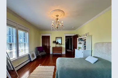 24 Walnut Street, Pawtucket, RI 02860 - Photo 23