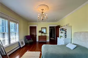 24 Walnut St, Pawtucket, RI 02860 - Photo 23