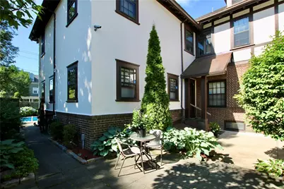 24 Walnut Street, Pawtucket, RI 02860 - Photo 47