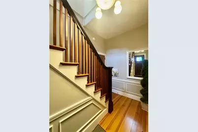 24 Walnut Street, Pawtucket, RI 02860 - Photo 35