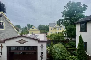 24 Walnut St, Pawtucket, RI 02860 - Photo 43