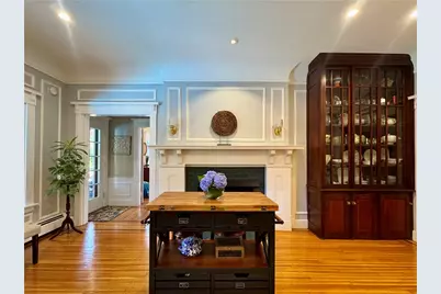 24 Walnut Street, Pawtucket, RI 02860 - Photo 9