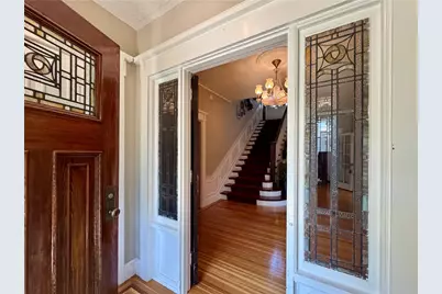 24 Walnut Street, Pawtucket, RI 02860 - Photo 3
