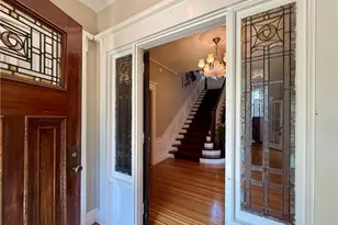 24 Walnut St, Pawtucket, RI 02860 - Photo 3