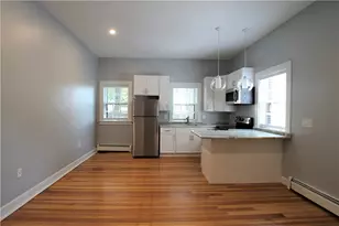 24 Walnut St, Pawtucket, RI 02860 - Photo 31