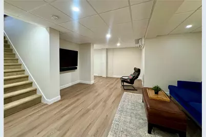 24 Walnut Street, Pawtucket, RI 02860 - Photo 27