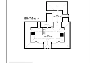 24 Walnut St, Pawtucket, RI 02860 - Photo 49