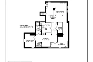 24 Walnut St, Pawtucket, RI 02860 - Photo 49
