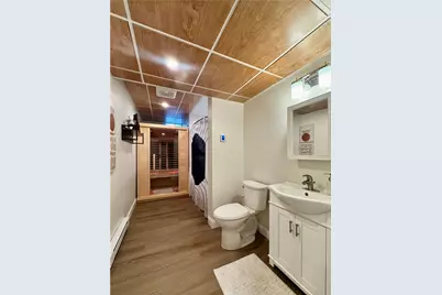 24 Walnut Street, Pawtucket, RI 02860 - Photo 29