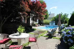 24 Walnut St, Pawtucket, RI 02860 - Photo 41