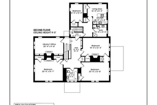 24 Walnut St, Pawtucket, RI 02860 - Photo 47