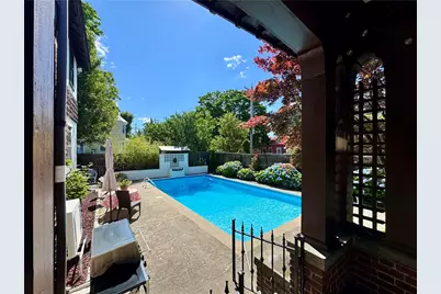 24 Walnut Street, Pawtucket, RI 02860 - Photo 39