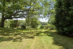 66 Oakdale Rd, North Kingstown, RI 02852 - Photo 43