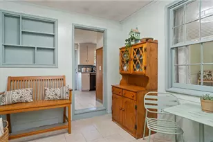 66 Oakdale Rd, North Kingstown, RI 02852 - Photo 5