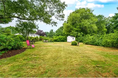 66 Oakdale Road, North Kingstown, RI 02852 - Photo 5