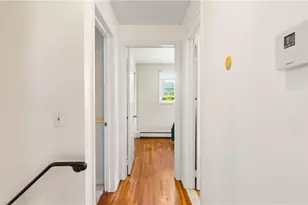 66 Oakdale Rd, North Kingstown, RI 02852 - Photo 25