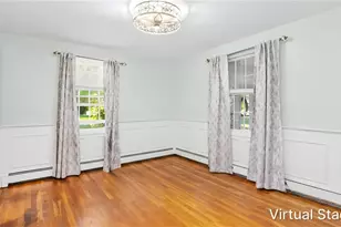 66 Oakdale Rd, North Kingstown, RI 02852 - Photo 17