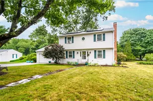 66 Oakdale Rd, North Kingstown, RI 02852 - Photo 37