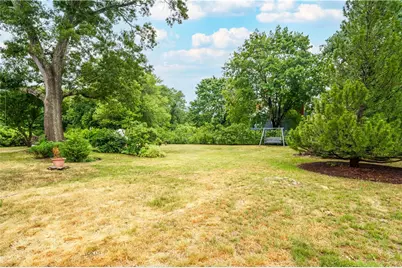 66 Oakdale Road, North Kingstown, RI 02852 - Photo 9