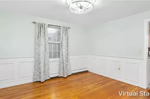 66 Oakdale Rd, North Kingstown, RI 02852 - Photo 15