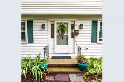 66 Oakdale Road, North Kingstown, RI 02852 - Photo 3