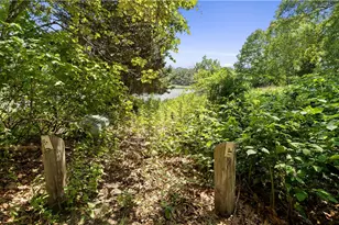66 Oakdale Rd, North Kingstown, RI 02852 - Photo 45