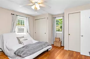 66 Oakdale Rd, North Kingstown, RI 02852 - Photo 21