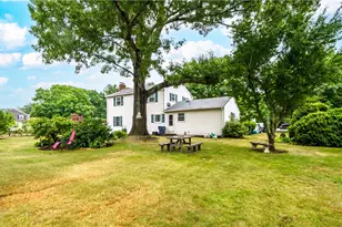 66 Oakdale Rd, North Kingstown, RI 02852 - Photo 39