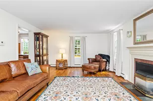 66 Oakdale Rd, North Kingstown, RI 02852 - Photo 13