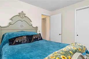 66 Oakdale Rd, North Kingstown, RI 02852 - Photo 29