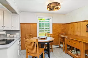 66 Oakdale Rd, North Kingstown, RI 02852 - Photo 9