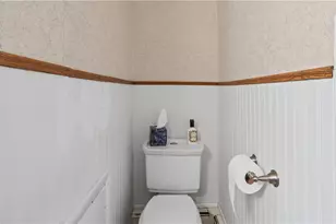 66 Oakdale Rd, North Kingstown, RI 02852 - Photo 27