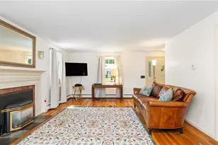 66 Oakdale Rd, North Kingstown, RI 02852 - Photo 11